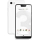 thumbnail image 1 of Google Pixel 3, 64 Gb, Blanco, 100% Auténtico Google Google Pixel 3 / Smartphone / Reacondicionado, 1 of 2