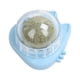 thumbnail image 3 of Con Hierba Gatera Comida Natural Saludable Comestible Bocadillos Menta (claro) Azul, 3 of 5