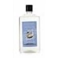 thumbnail image 2 of La-Tee-Da Effusion and Fragrance Lamp Oil Refills - 32 oz - Squeaky Clean, 2 of 2