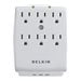 Belkin Office Series Surge Suppressor - Belkin SurgeMaster Home Series - surge protector