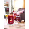 thumbnail image 3 of Yankee Candle Apple Pumpkin Large Jar Candles  22oz/623.7g New, 3 of 5