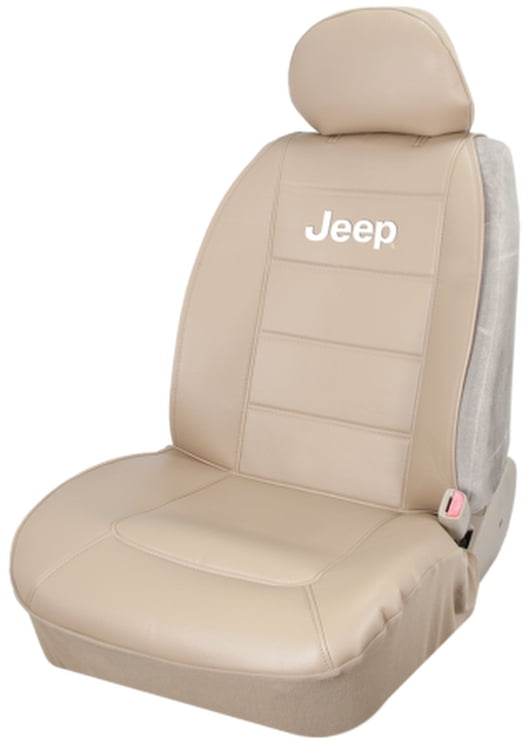 jeep seat covers walmart