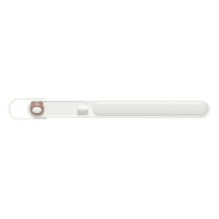 

Portable Led Reading Lamp Energy Saving LED Night Light Book Lamp