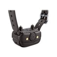 thumbnail image 2 of Garmin BarkLimiter Deluxe Dog Training Device, 2 of 3