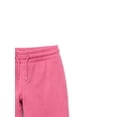 thumbnail image 2 of Wonder Nation Kid Tough Fleece Lined Jogger, Sizes 4-18, 2 of 3