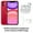 Red, variant on Restored Apple, iPhone 11, Cell Phones, Red/64GB, 4GB RAM