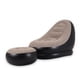 thumbnail image 1 of Sillón Inflable De Aire Sofá Plegable Para Juegos Sofá De Silla Plegable Plegable Sofá Cama Ajustabl Soledad Sillón reclinable inflable plegable, 1 of 5