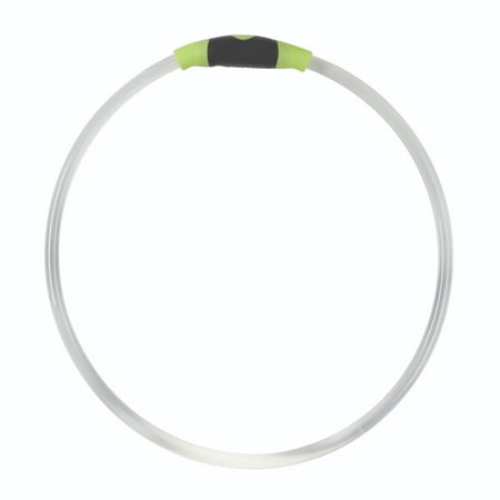 nite ize safety necklace led