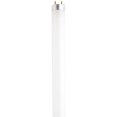 thumbnail image 3 of Satco SDNS8420 Fluorescent Bulb, 3 of 3