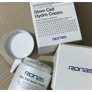 Ronas Stem Cell Hydro Cream