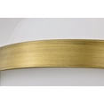thumbnail image 5 of Nuvo Lighting - Lakeshore - 1 Light Small Flush Mount-9.13 Inches Tall and 10, 5 of 14