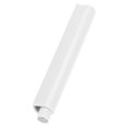 thumbnail image 3 of Strong Magnetic Drawer Damper Push Latches for Kitchen Cabinet Wardrobe Bookcase Furniture Accessory, 3 of 7