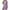 Purple, variant on Wdfiry Womens Nightgown Sleepwear Pajamas Woman Printed Short Sleeve Round Neck Sleep Dress Nightshirt