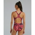 thumbnail image 2 of Tyr Womens Maxfit Vitali Swimsuit, 2 of 5