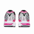 thumbnail image 4 of Asics Gel Kayano 14 1201A019-700 Men's pink sports casual shoes, 4 of 5