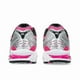 thumbnail image 4 of Asics Gel Kayano 14 1201A019-700 Men's pink sports casual shoes, 4 of 5