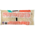 thumbnail image 3 of Goya Foods Canilla Extra Long Grain White Rice, 1 Pound (Pack of 30), 3 of 4