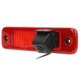thumbnail image 1 of Cámara de luz de freno BuyWeek para automóvil salida alta intensidad, 1 of 9