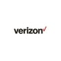 Verizon Pre-Owned profile photo