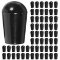 thumbnail image 1 of BESTYASH 100Ud Cubiertas Protectoras Para Extremos De Fáciles De Instalar Y Duraderas, 1 of 6