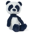 thumbnail image 3 of GUND Baby Toothpick Panda Plush, 12", 3 of 4