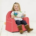 thumbnail image 2 of Little Reader Chair, 2 of 2