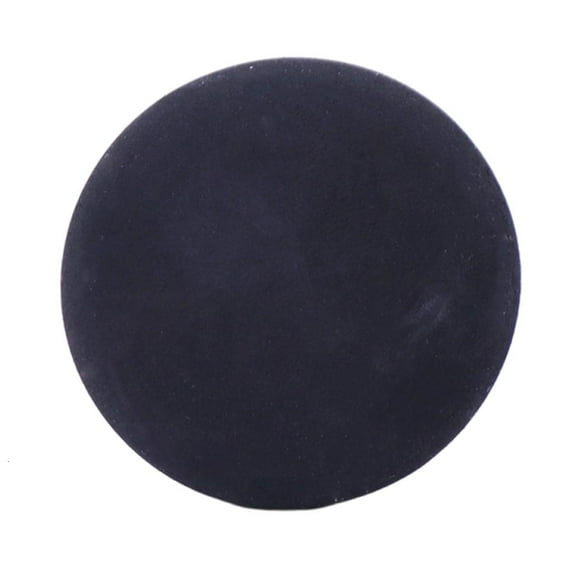 Highly Bounce Training Squash Ball Sports Competition Squash Ball Single Dot Squash Rackets Ball for Training Practice