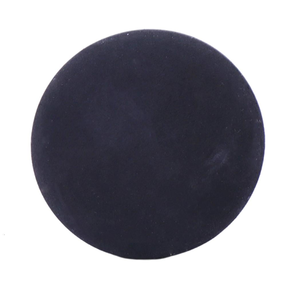 Highly Bounce Training Squash Ball Sports Competition Squash Ball Single Dot Squash Rackets Ball for Training Practice