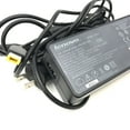 thumbnail image 2 of Lenovo Laptop Single Charger, 2 of 3