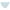 Light Blue, variant on Sawvnm Women Fashion Solid Color Mid-rise Breathable Leisure Briefs Christmas Clearance