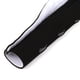 thumbnail image 5 of Cubierta de Neopreno Organizador de Gestión de Cables Baoblaze 2x1.2m, 5 of 8