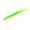 A, variant on Aximioll Bionic Loach Soft Lure, White Freshwater Saltwater Fishing Bait, Realistic Worm Soft Fish Lures for Angling Gift