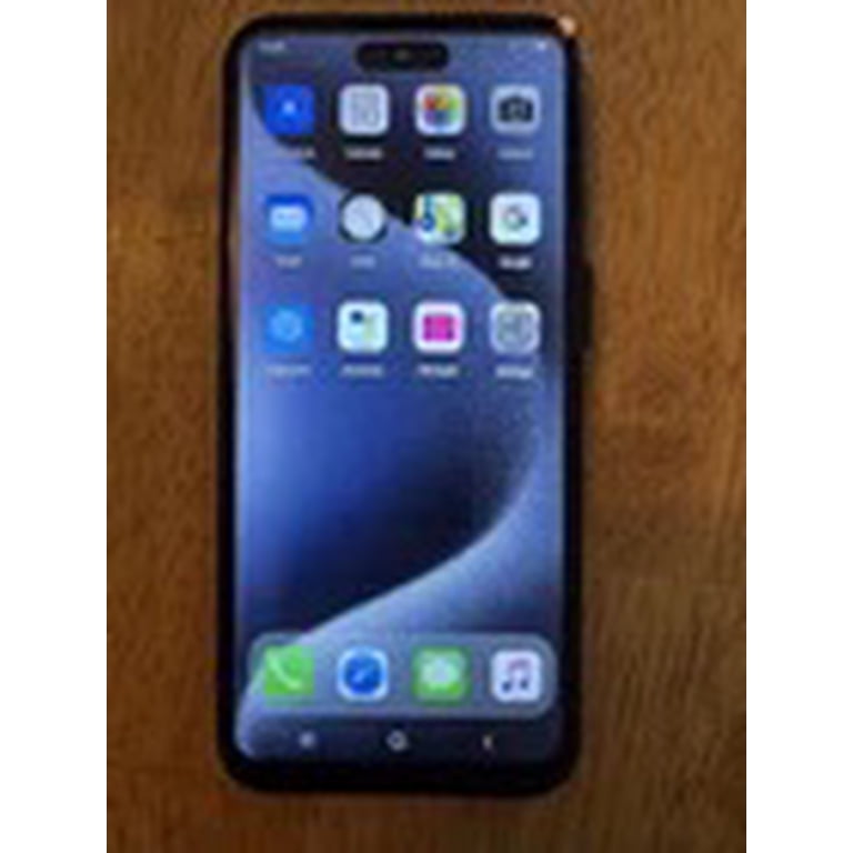 I15 Pro MAX Smartphone With Android 14 OS - Walmart.com