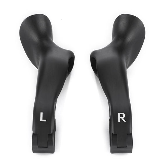 Bike Bar Ends Road Bike Handlebar Ends Mountain Bicycles Bar Ends Cycling Gear