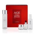 thumbnail image 1 of From Nature Age Intense Treatment Special Set 4pcs, 1 of 1
