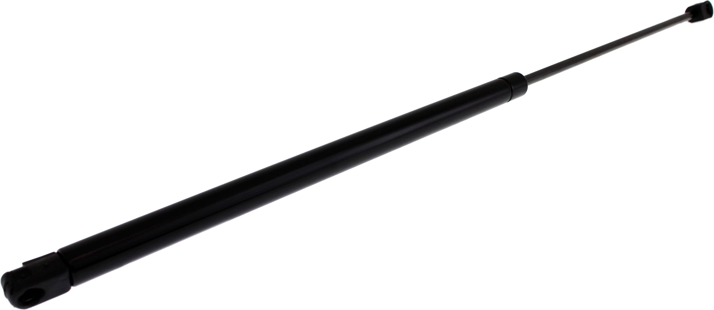 Replacement REPF131303 Lift Support Compatible with 2011-2016 Ford F-250 Super Duty F-350 8Cyl 6.2L 6.7L Right Passenger Sold individually