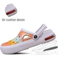 thumbnail image 4 of womens Clogs_Special Gift, 4 of 5