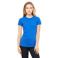 thumbnail image 1 of Bella + Canvas Ladies' The Favorite T-Shirt, 1 of 3
