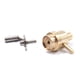 thumbnail image 5 of 2 juegos de herramientas de reparación Watch Mainspring Winder para 3135/2892/2824/7750/2671/2000/8500 Salvador Dali Mira Mainspring Winder, 5 of 10