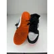 thumbnail image 5 of A i r-Jor-dan 1 Retro High OG 'Electro Orange' 6.5Y, 5 of 6