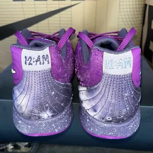 NEW Nike Ja 2 NBY  display picture 1