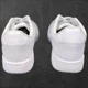 thumbnail image 4 of New Balance BB80 Sneaker Men's 10 Women's 11.5 White Shoe, 4 of 6