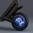 thumbnail image 3 of Navee Electric Scooter S40 Cyber Punk, 3 of 4