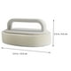 thumbnail image 2 of KAKOWELY 1Jgo Herramienta De Limpieza Para Con Esponjoso Absorbente Y Material PP Resistente, 2 of 8