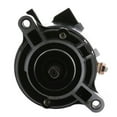 thumbnail image 5 of Arco 5399 OMC Outboard Starter Motor Only For OMC 58628490-115 HP. 1997-UP, 5 of 5