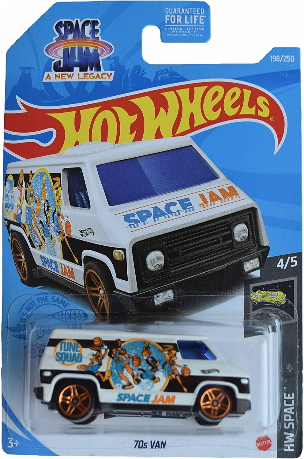 Combined Shipping Discount 2019 Hot Wheels Main Line You Pick 