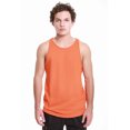 thumbnail image 1 of LOB Hombre Playera Sin Manga LOB Juvenil, Moda, 1 of 3