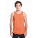thumbnail image 1 of LOB Hombre Playera Sin Manga LOB Juvenil, Moda, 1 of 3