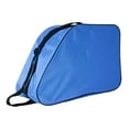 thumbnail image 3 of Bolsa para patines Zulema Bolso Skate Azul, 3 of 8