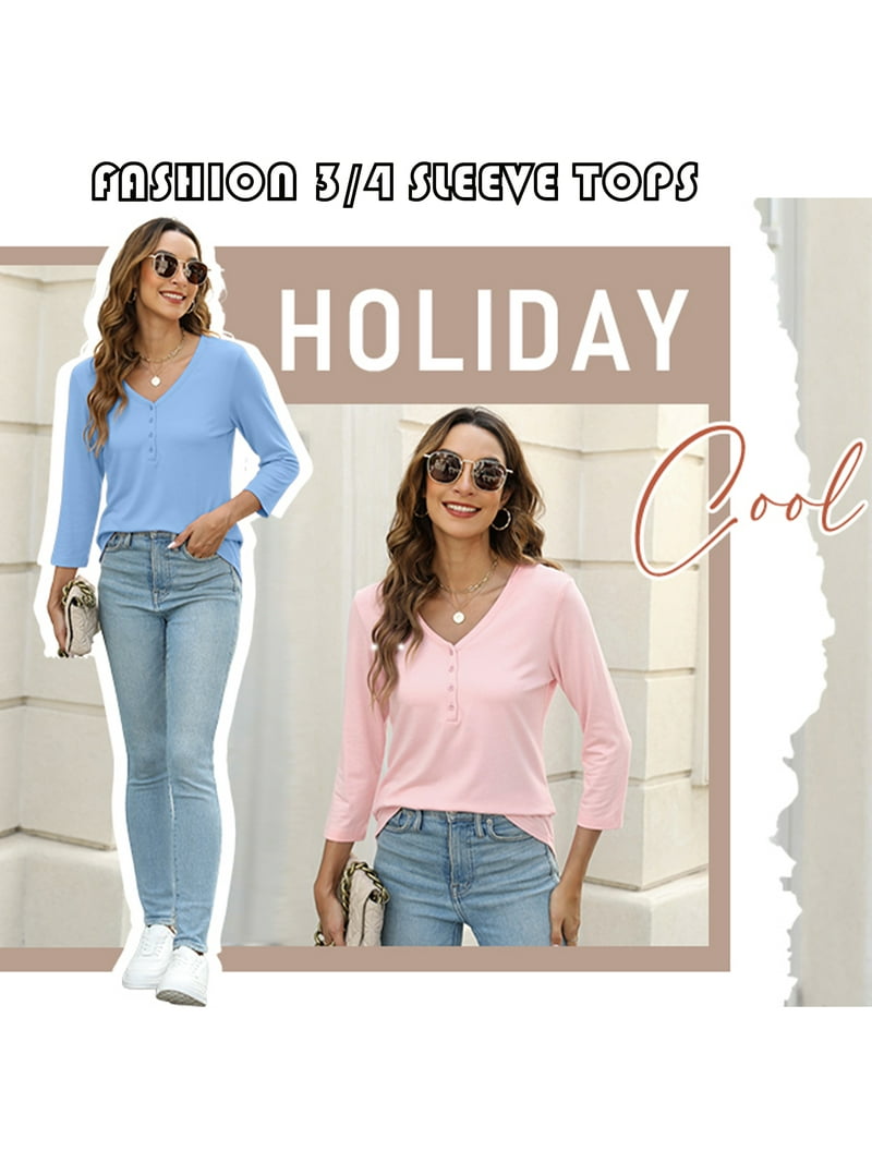 トップス L/S 3pocket Shirt Undecorated LCW00020 Cutter & Buck Skyline Eco Recycled